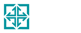 Logo BCP.br