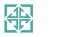 Logo do BCP